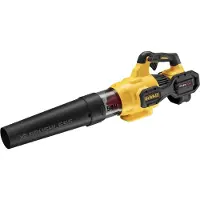 DeWalt DCMBA572N-XJ 54V XR FLEXVOLT bladblazer excl. accu en lader