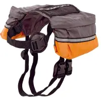 Ferplast Scout And Leash Hondenharnas