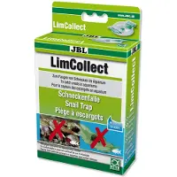 JBL Aquaristik und Terraristik Limcollect