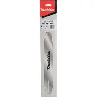 Makita zaaggeleider, 40 cm, 1,3 mm, 3/8 inch