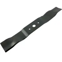 AWTOOLS snijmes voor grasmaaier, 46 cm, geschikt voor model AW70053