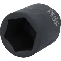 Ks Tools krachtaansluiting 515.1446, chroom-molybdeenstaal, 38,0 mm, 1260 g