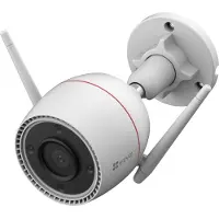 Ezviz CS-H3c (5MP, 2.8mm, kleur) IP Camera H3c 3K 5MP