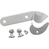 Fiskars Blad, aambeeld en schroef L109, LX99, L93, L99 - 1026286