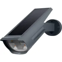 Osram endura garden spot | 0.5W RGB 55lm 830 IP44