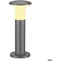 SLV Terraslamp Alpa Mushroom 40