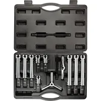 Neo Tools 11-848 Trekset