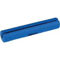 Ks Tools 115.1002 1151002 Stripgereedschap Geschikt voor: Coaxkabel 4.80 tot 7.50 mm 0.75 tot 16 mm²