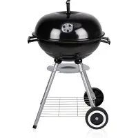 Bbq collection Barbecuegrill - 45x60 cm