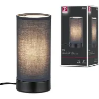 Paulmann bureaulamp Pia