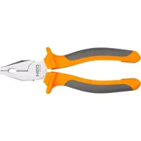 Enzo Neo Combinatietang 160mm - 6475120