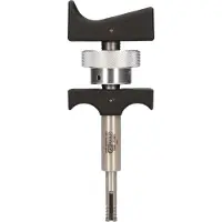 Ks Tools 5007505 Poelietrekker voor ontstekingsspoel