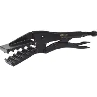 Ks Tools 4500350 Griptang 260 mm