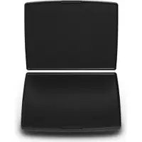 Fritel PL 10 Bakplaat plancha/teppanyaki