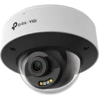 TP-LINK INSIGHT S285(2.8MM) INSIGHT S285(2.8MM) IP Bewakingscamera Kabelgebonden