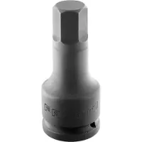 Facom slagdop schroevendraaier 3/4" 6 kant 22mm - NKHM.22