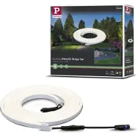 Paulmann Neon 94191 Verlichtingssysteem Plug&Shine LED-strip LED 31 W Warmwit Wit