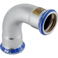 Geberit GEB FITTING