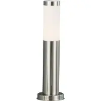Globo Lighting Rvs Terraslamp Boston