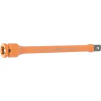 Bgs torsieveren, 195 mm, 274 mm, 274 g