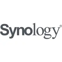 Synology 4GB DDR4 ECC SODIMM-geheugen voor DS2422+