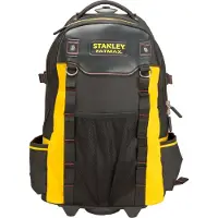 Stanley FatMax Gereedschapsrugzak op Wielen - 1-79-215
