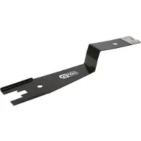 Ks Tools 140.2279 Gereedschap