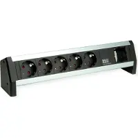 Bachmann Bureau 5Xcee7/3, 1Xcm, Gst18