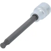 Ks Tools 911.1569 911.1569 Verwisselbare kop Kogelkop 10 mm 1/2 10 mm 1/2