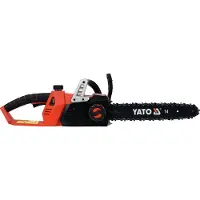 YATO YT-82813 Kettingzaag