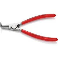 Knipex 46 23 A21 Borgveertang 170 mm