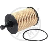 OPTIMAL OP-FOF40032 Oliefilter