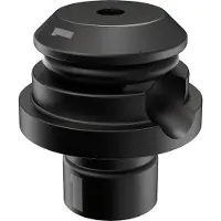 DeWalt DCFA4032-QZ Mondstukset voor klinknagelpistool 1 set(s)