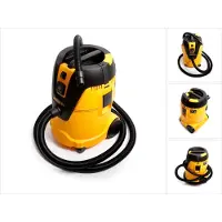 Mirka stofafzuiger | 1025 L PC EU | 230V - 8999000111