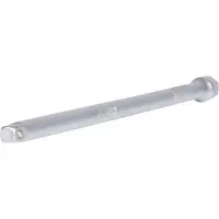 Ks Tools 911.1504-E Verlenging, steeksleutel
