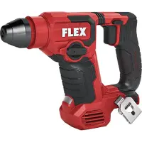 Flex Accu reciprozaag RS 16 12-EC C - 531314