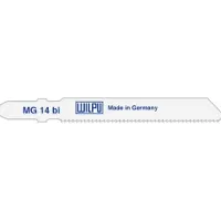 Rotec Decoupeerzagen MG14Bi / T118EF / VPE 5 stuks - 5100721