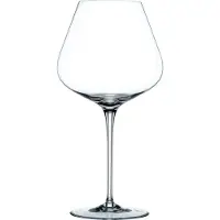 Nachtmann Vinova rode wijnglas - 84 cl - set van 4