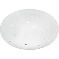 TRIO Plafondlamp Achat Badkamer