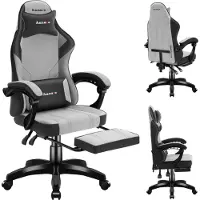 Huzaro Force 3.7 Gamingstoel