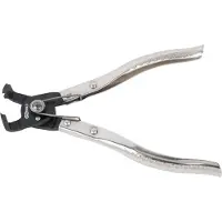 Ks Tools 115.1179 Slangenklemtang