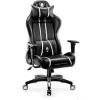 Diablo X-one 2.0 Gamingstoel