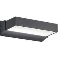 TRIO , Wand lamp