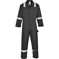Portwest Iona Overall F813