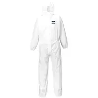 Portwest BizTex SMS Overall Type 5/6 ST30