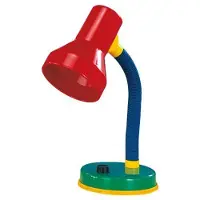 TRIO Bureaulamp Pronto