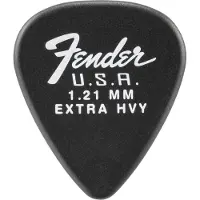 Fender Phone Grip Black