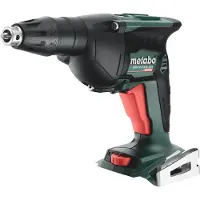 Metabo HBS 18 LTX BL 3000 620062840 Accu-schroefboormachine 18 V