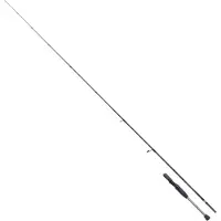Shimano - Spinhengel Yasei Perch Vers Fin Spin Fast -