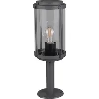 TRIO Design terrasverlichting Tanaro 502360142